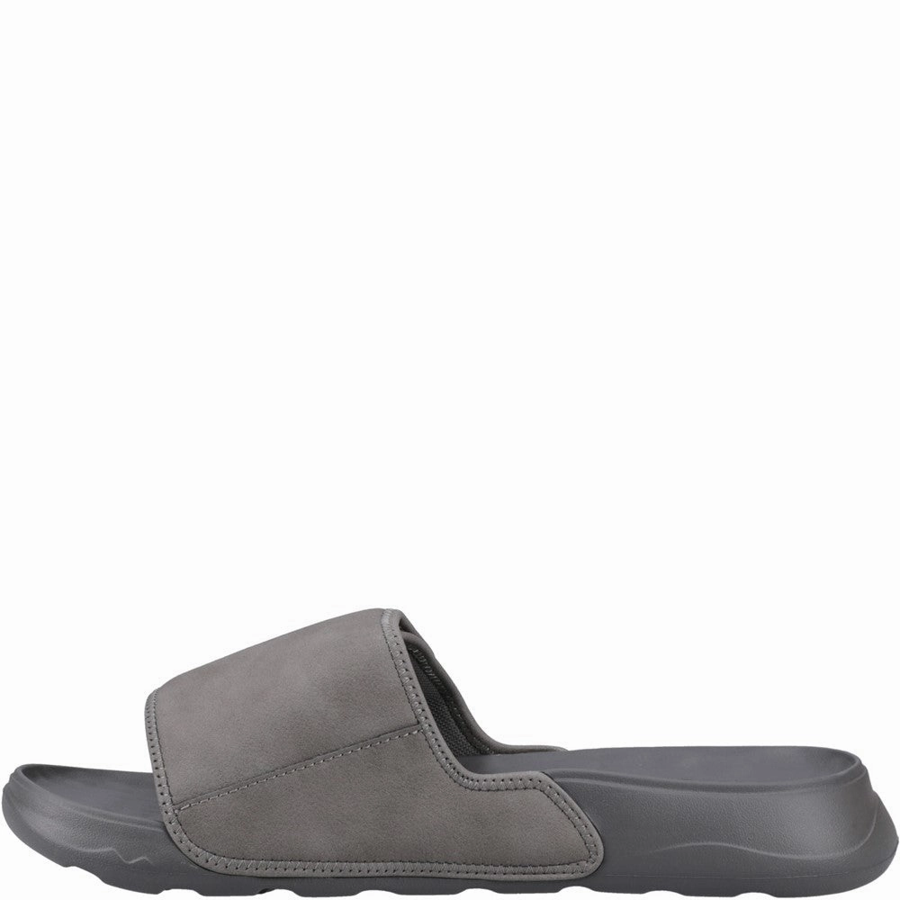 HEYDUDE Shore Slide Classic Sandal Men's Sports Casual Shoes