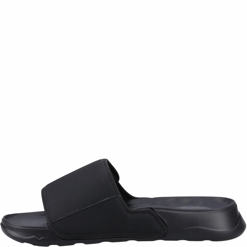 HEYDUDE Shore Slide Classic Sandal Men's Sports Casual Shoes