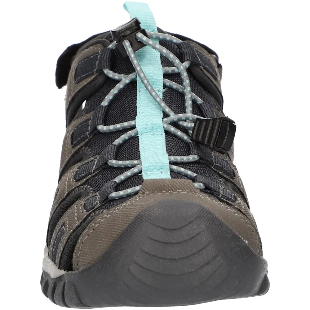 Hi-Tec Cove Sport Sandal Women's Sneakers Casual Walking Shoes