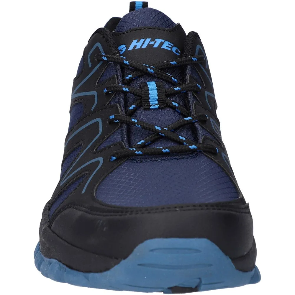 Hi-Tec Maine Boots Men's Sports Casual Shoes