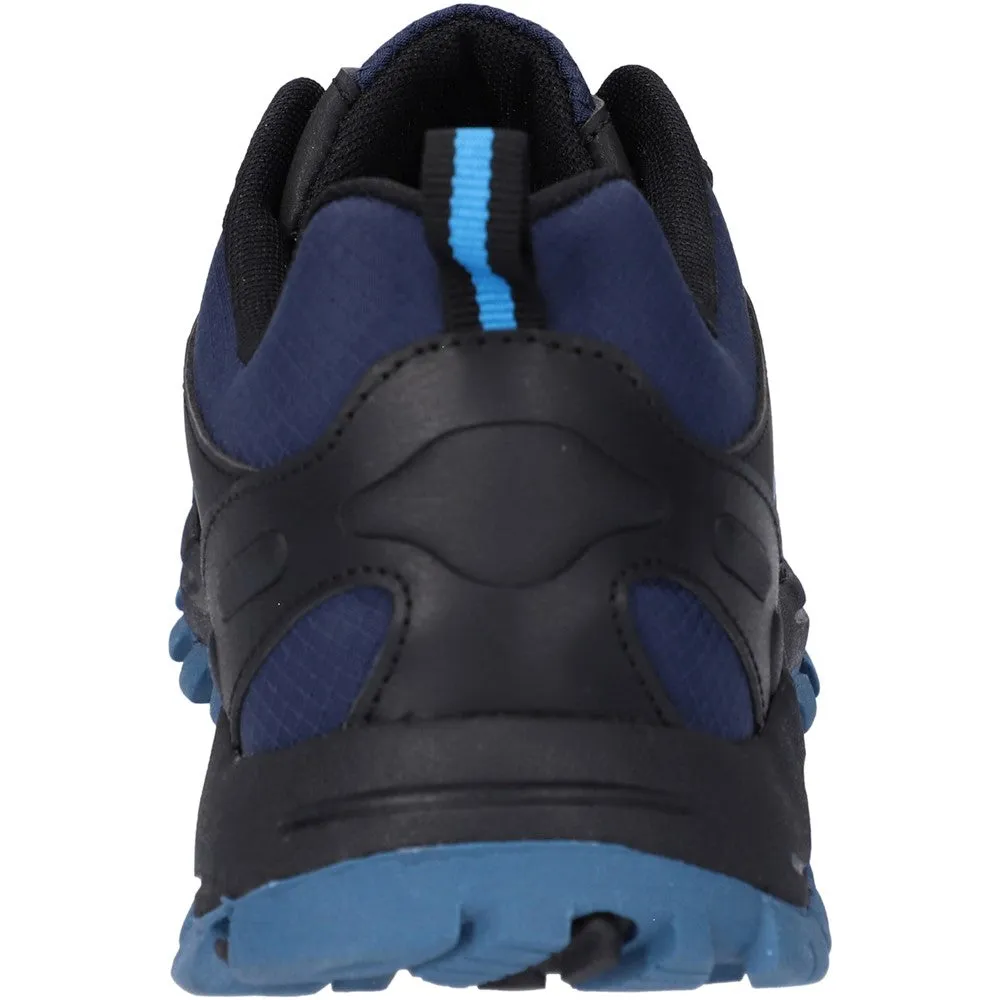 Hi-Tec Maine Boots Men's Sports Casual Shoes