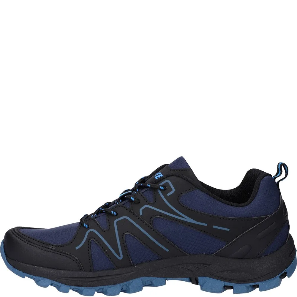 Hi-Tec Maine Boots Men's Sports Casual Shoes