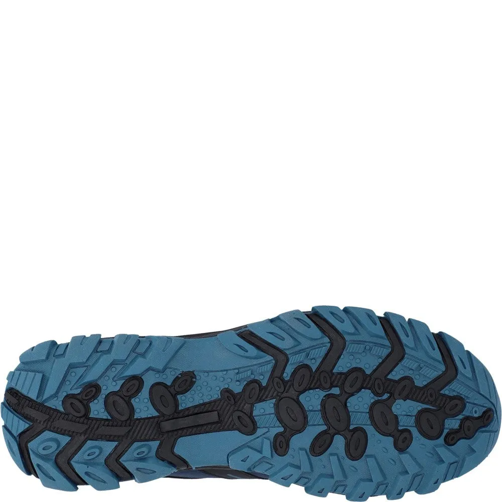 Hi-Tec Maine Boots Men's Sports Casual Shoes