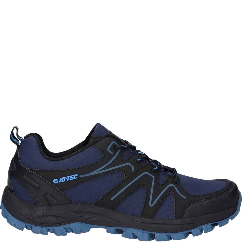 Hi-Tec Maine Boots Men's Sports Casual Shoes