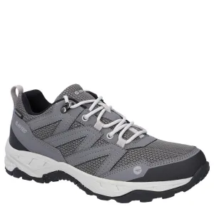 Hi-Tec Saunter WP Hiking Boots Basketball Shoes, Running Shoes