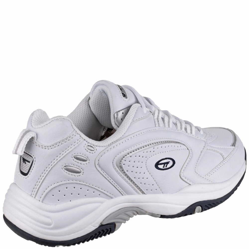 Hi-Tec Blast Lite Trainer Women's Sneakers Casual Walking Shoes