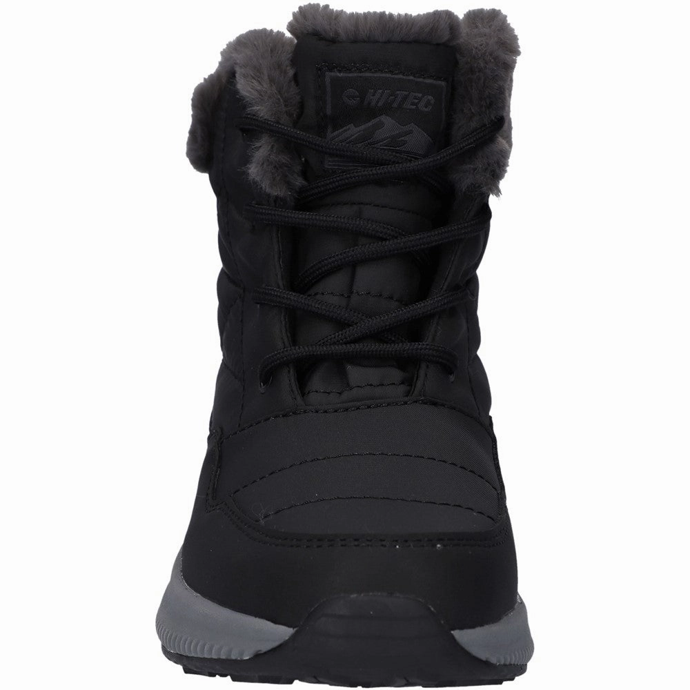 Hi-Tec Frosty 200 Boot Women's Sneakers Casual Walking Shoes