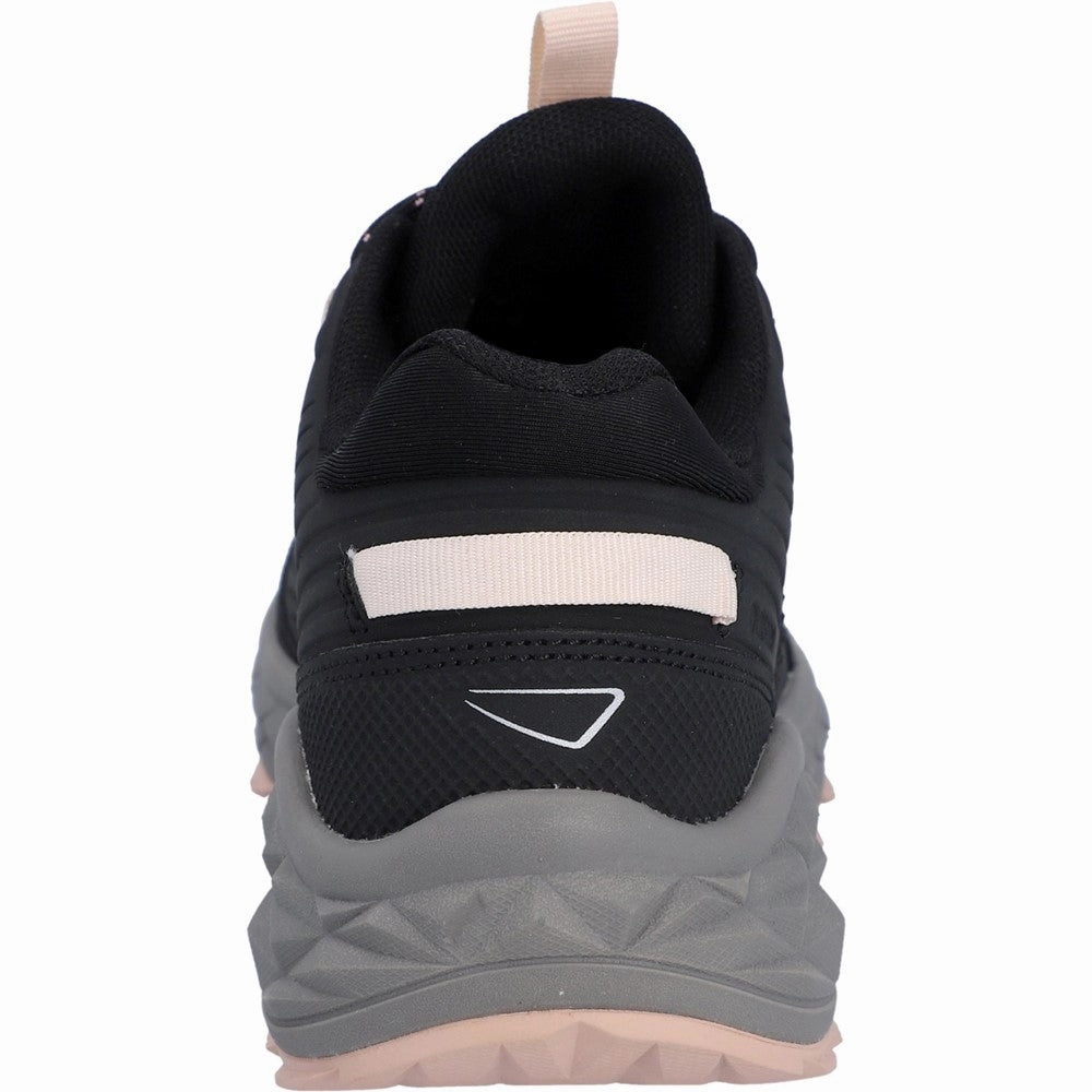 Hi-Tec Fuse Trek Hiking Shoes Women's Sneakers Casual Walking Shoes