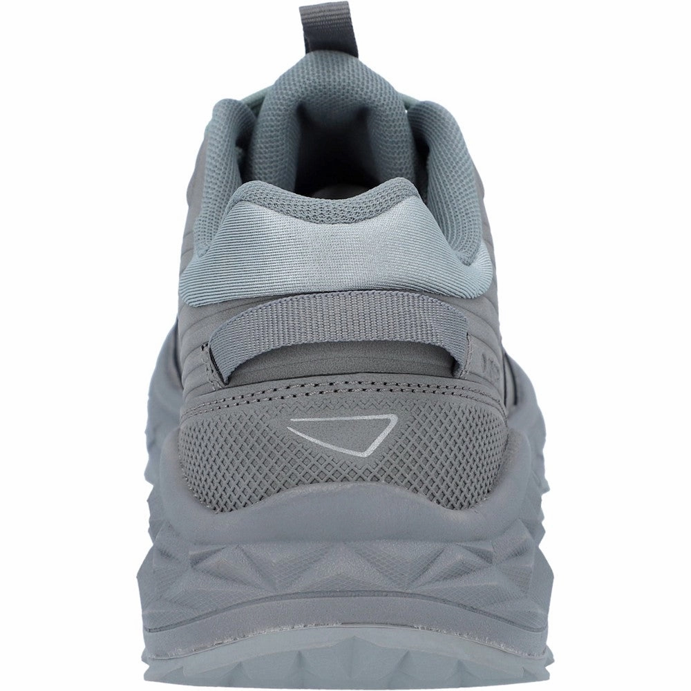 Hi-Tec Fuse Trek Hiking Shoes Women's Sneakers Casual Walking Shoes