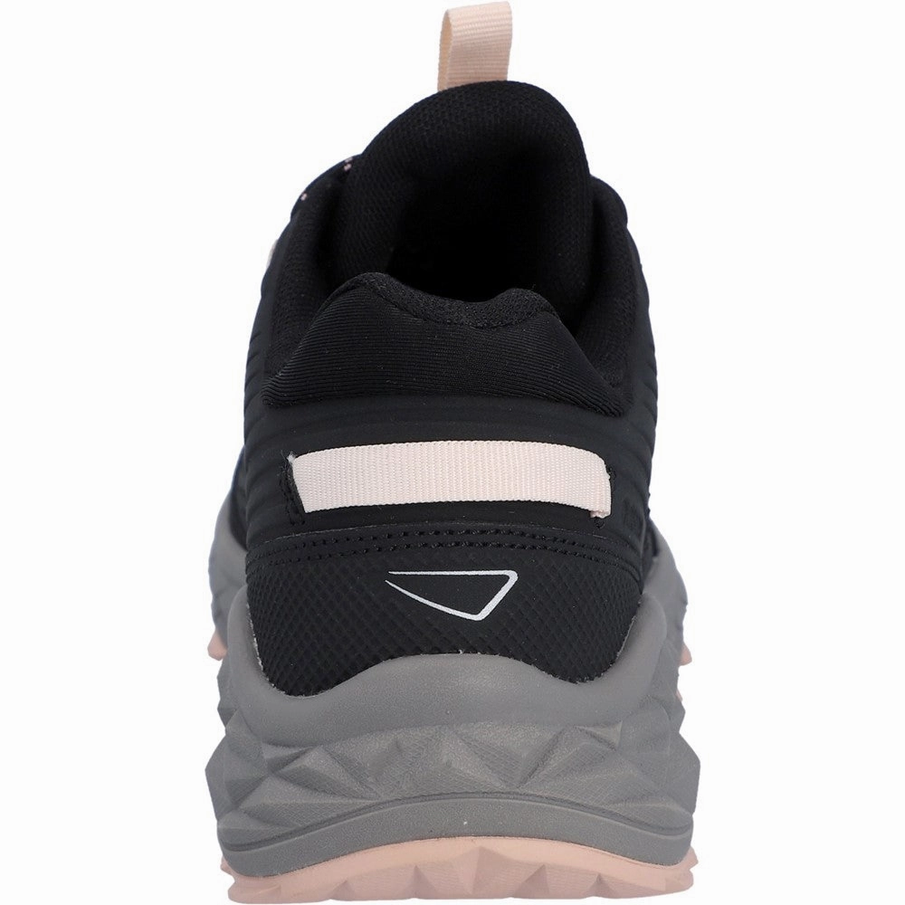 Hi-Tec Fuse Trek Hiking Shoes Women's Sneakers Casual Walking Shoes