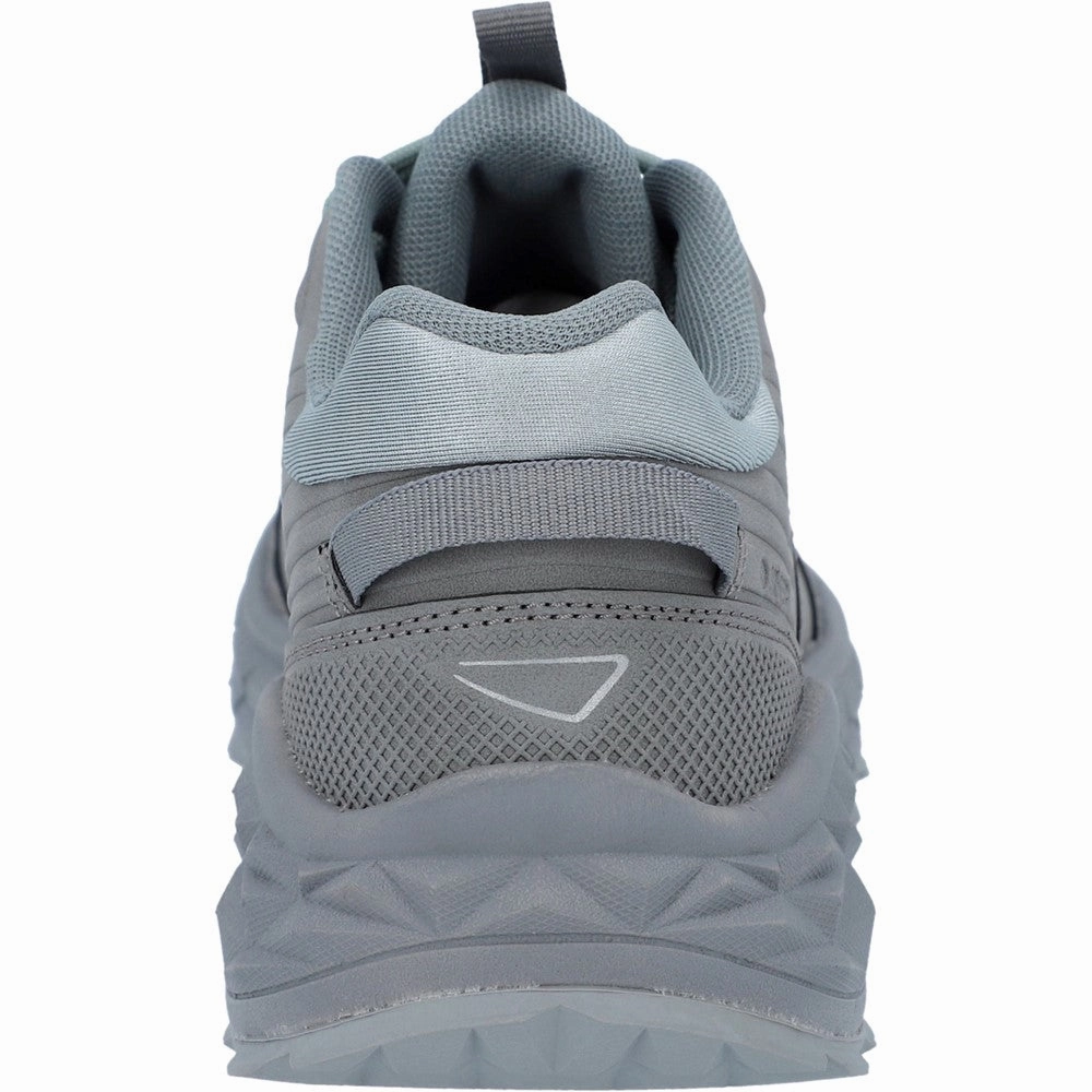 Hi-Tec Fuse Trek Hiking Shoes Women's Sneakers Casual Walking Shoes