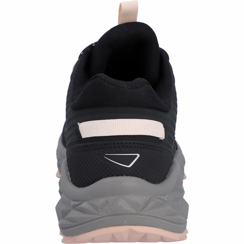 Hi-Tec Fuse Trek Hiking Shoes Women's Sneakers Casual Walking Shoes
