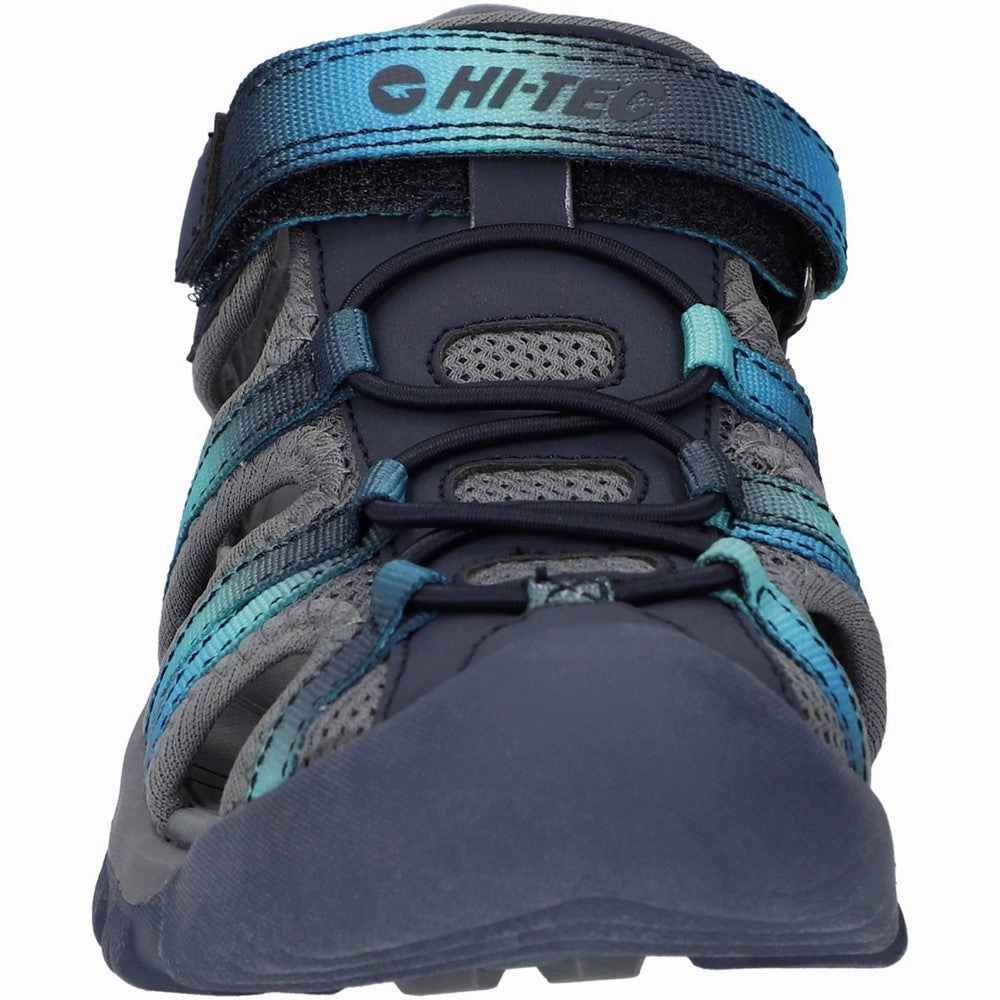 Hi-Tec Jack JR Sandal Boys SneakersBoys Running Shoes
