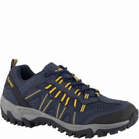 Hi-Tec Jaguar Shoes Basketball Shoes, Running Shoes