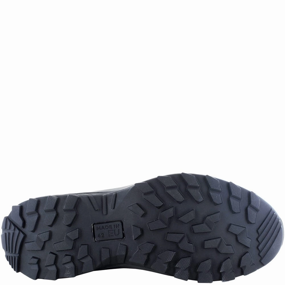 Hi-Tec Mens Ravine Lite Boots Men's Sports Casual Shoes