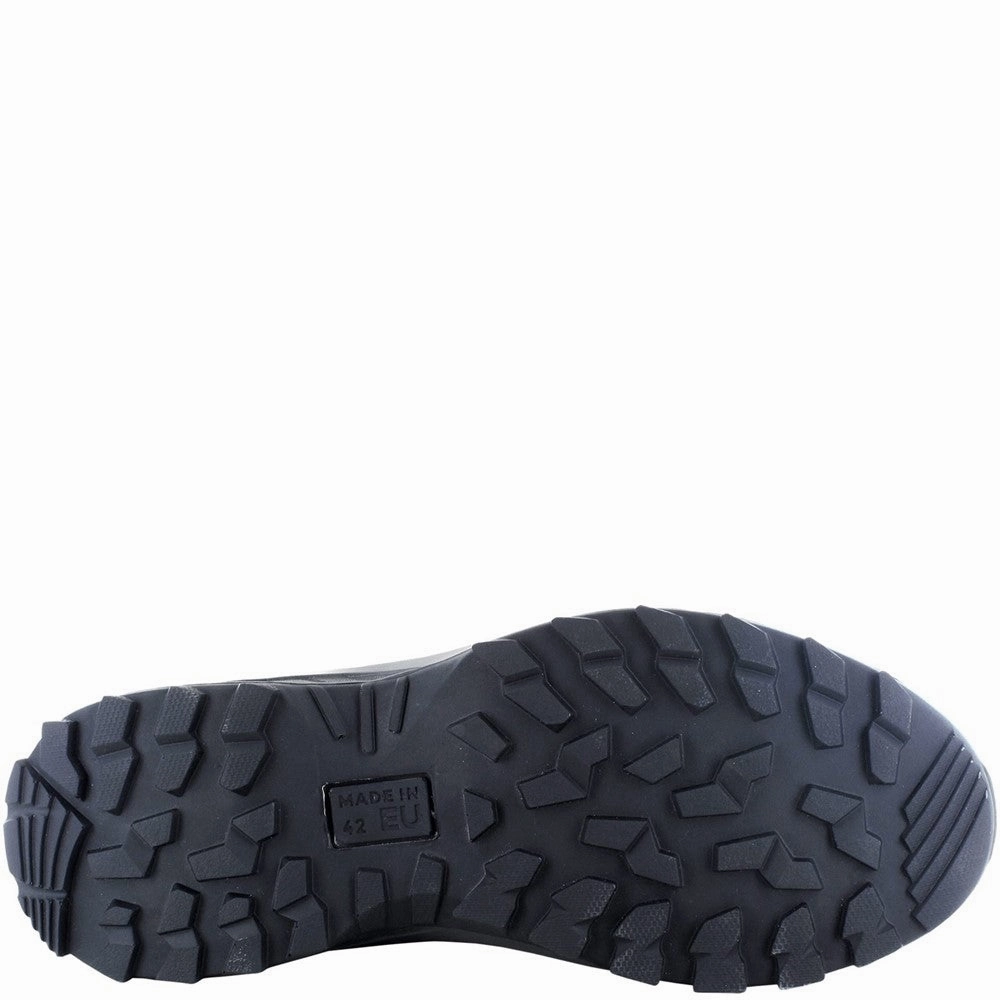 Hi-Tec Mens Ravine Lite Boots Men's Sports Casual Shoes