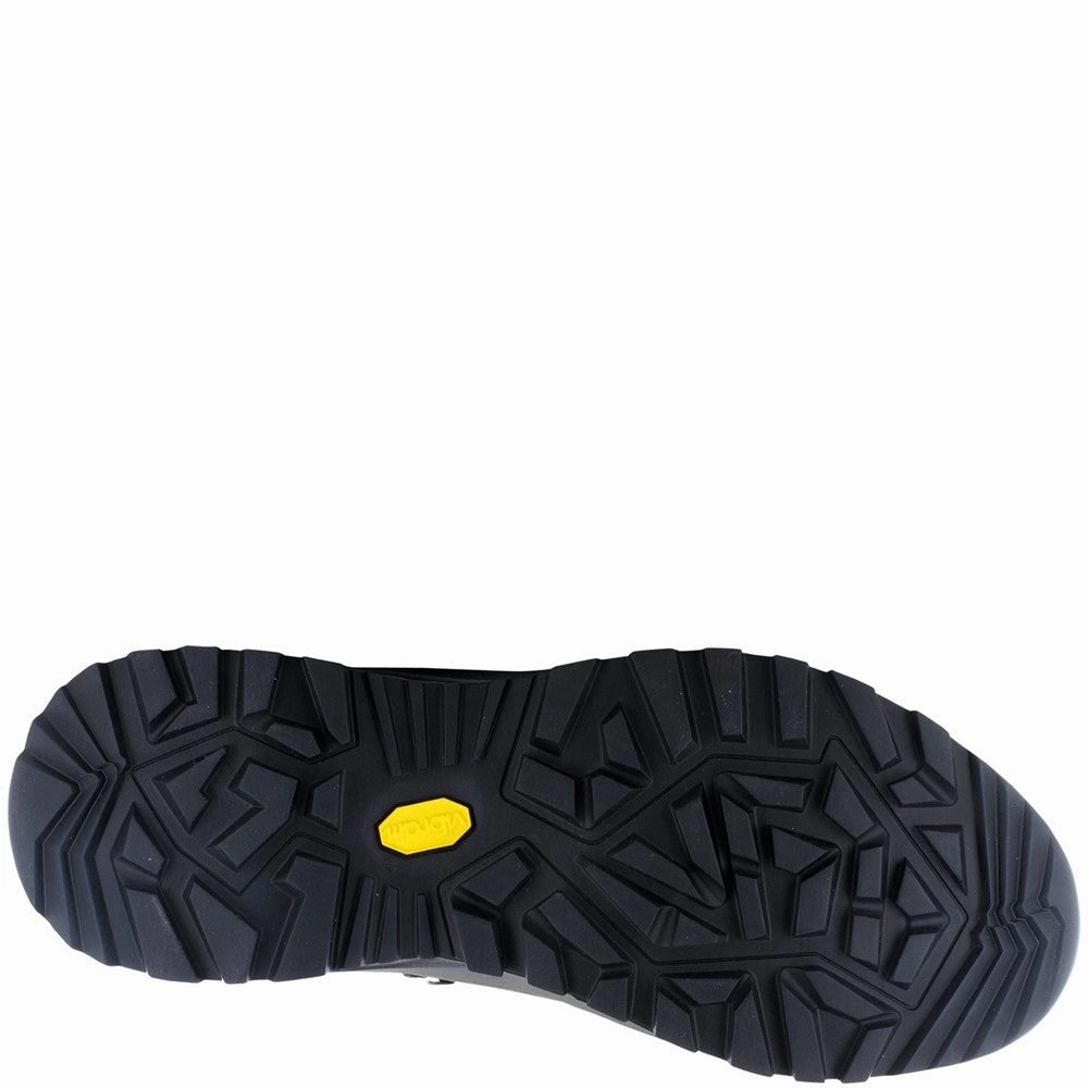 Hi-Tec Mens Ravine Pro Boots Men's Sports Casual Shoes