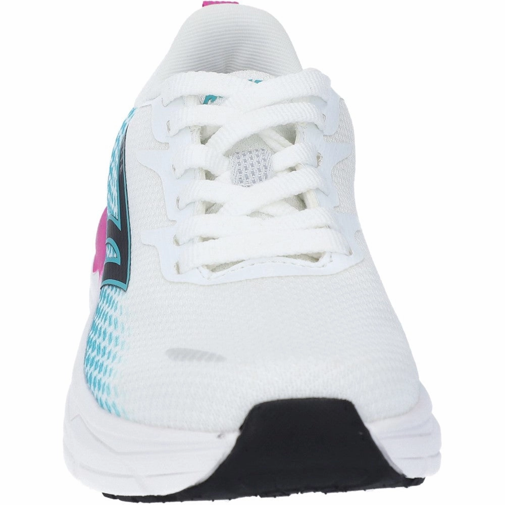 Hi-Tec Promenade Hikers Women's Sneakers Casual Walking Shoes