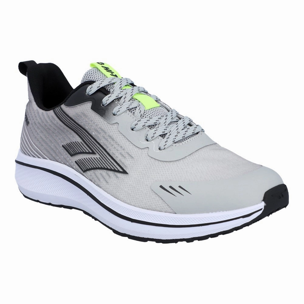 Hi-Tec Santorini Trainers Men's Sports Casual Shoes