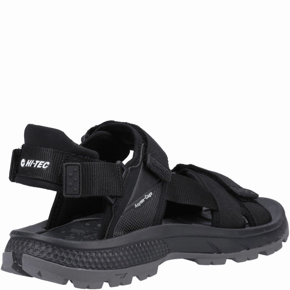 Hi-Tec Sierra Sandal Men's Sports Casual Shoes