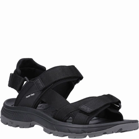 Hi-Tec Sierra Sandal Basketball Shoes, Running Shoes