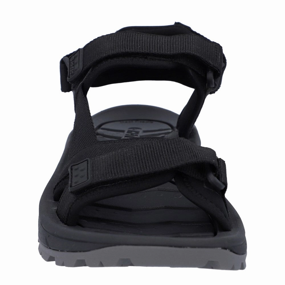 Hi-Tec Sierra Sandal Men's Sports Casual Shoes