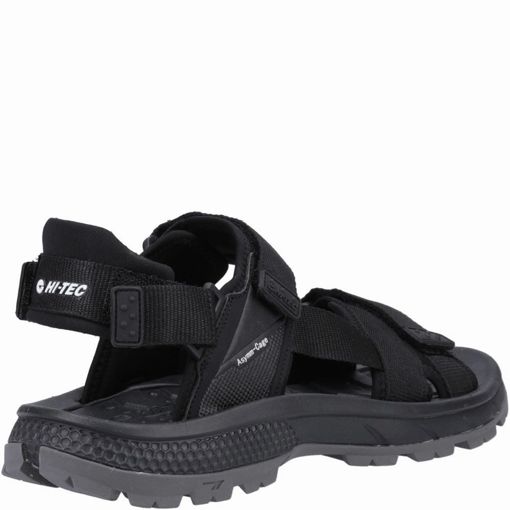 Hi-Tec Sierra Sandal Men's Sports Casual Shoes