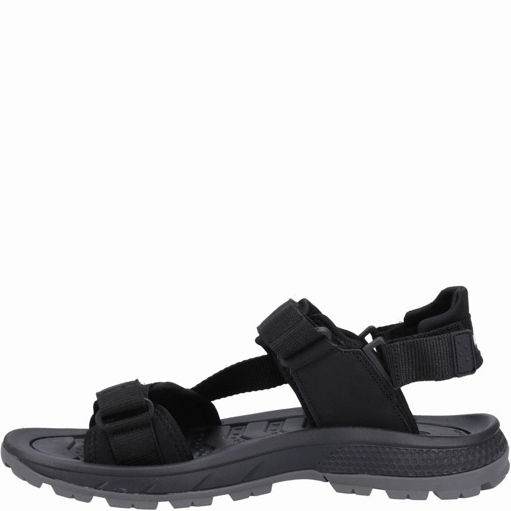 Hi-Tec Sierra Sandal Men's Sports Casual Shoes