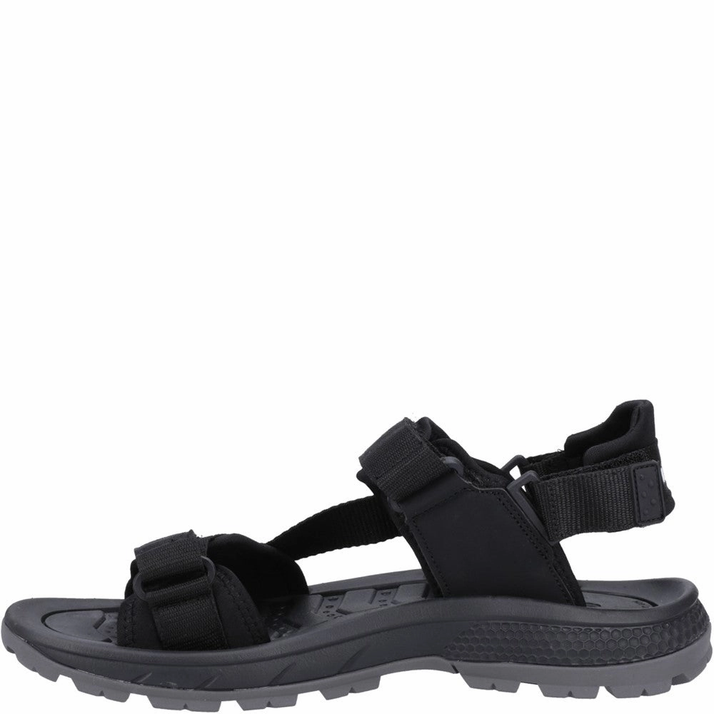 Hi-Tec Sierra Sandal Men's Sports Casual Shoes