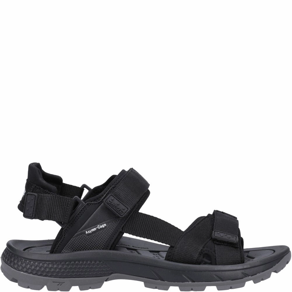 Hi-Tec Sierra Sandal Men's Sports Casual Shoes