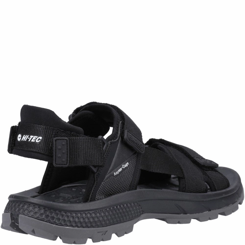 Hi-Tec Sierra Sandal Men's Sports Casual Shoes