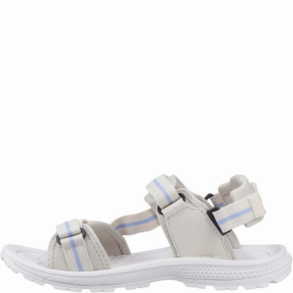 Hi-Tec Sierra Sandal Women's Sneakers Casual Walking Shoes
