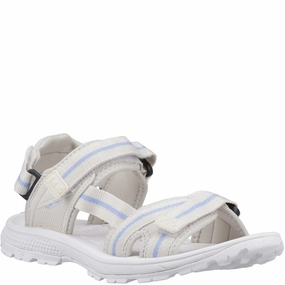 Hi-Tec Sierra Sandal Lightweight Running Shoes,Slip On Athletic Shoes,Breathable Workout Shoes