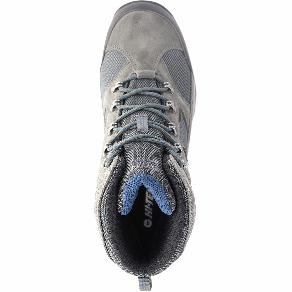 Hi-Tec Storm Boots Men's Sports Casual Shoes
