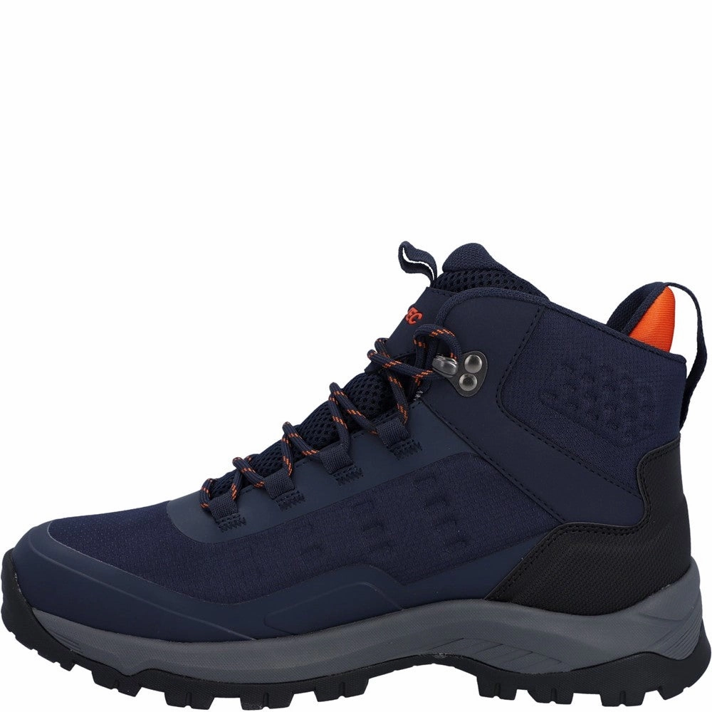 Hi-Tec Storm Expedition Sport Boots Men's Sports Casual Shoes