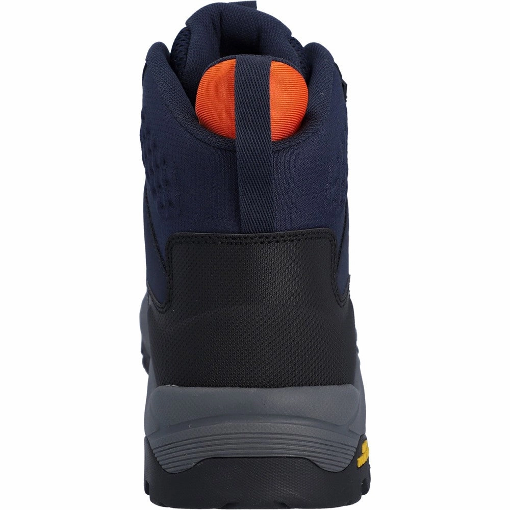 Hi-Tec Storm Expedition Sport Boots Men's Sports Casual Shoes