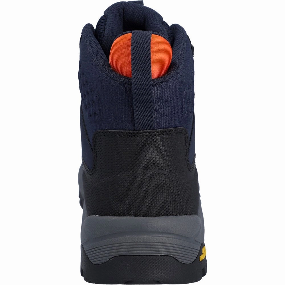 Hi-Tec Storm Expedition Sport Boots Men's Sports Casual Shoes