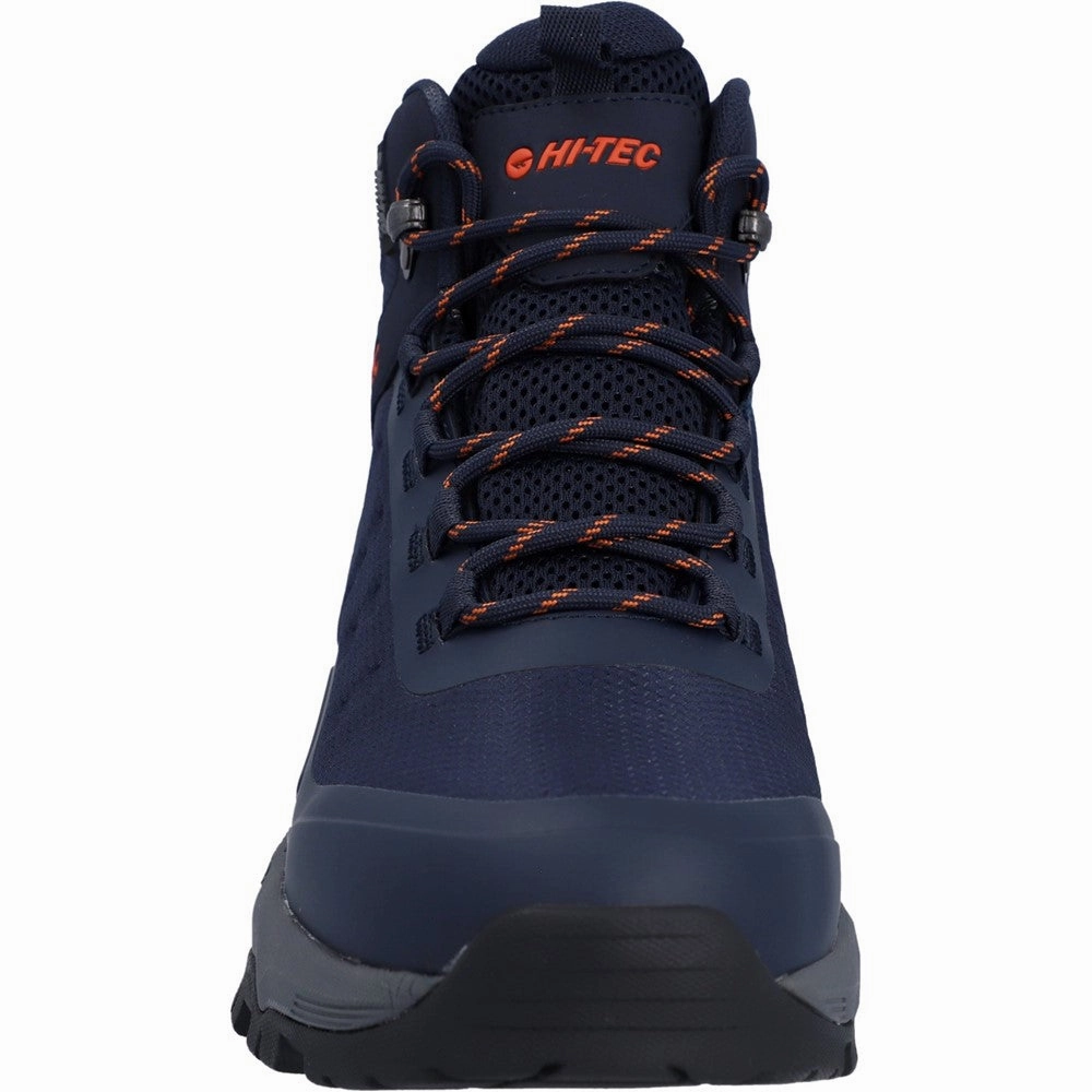 Hi-Tec Storm Expedition Sport Boots Men's Sports Casual Shoes