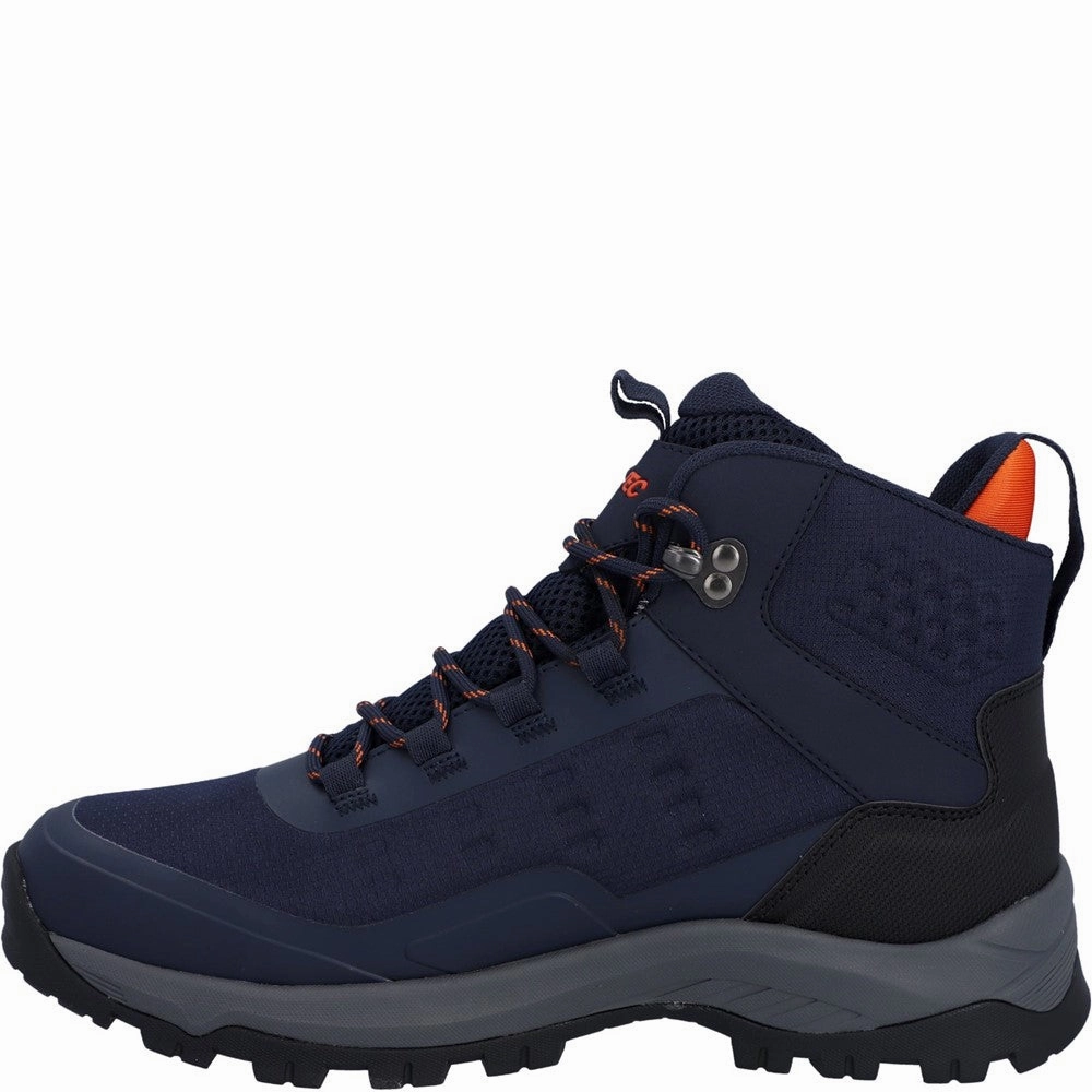 Hi-Tec Storm Expedition Sport Boots Men's Sports Casual Shoes