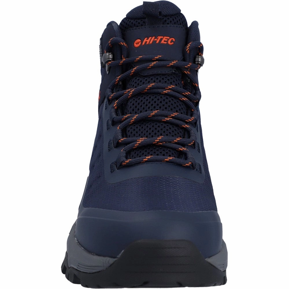 Hi-Tec Storm Expedition Sport Boots Men's Sports Casual Shoes