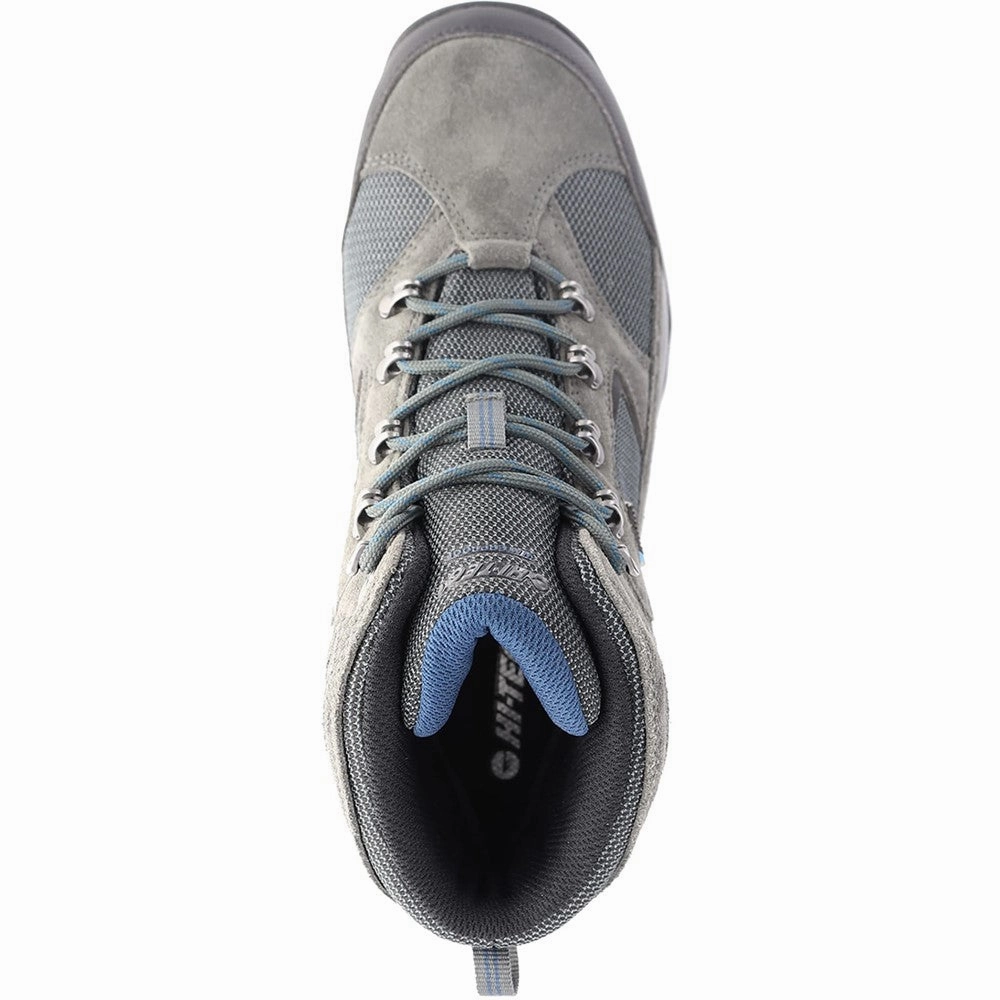 Hi-Tec Storm Wide Boots Men's Sports Casual Shoes