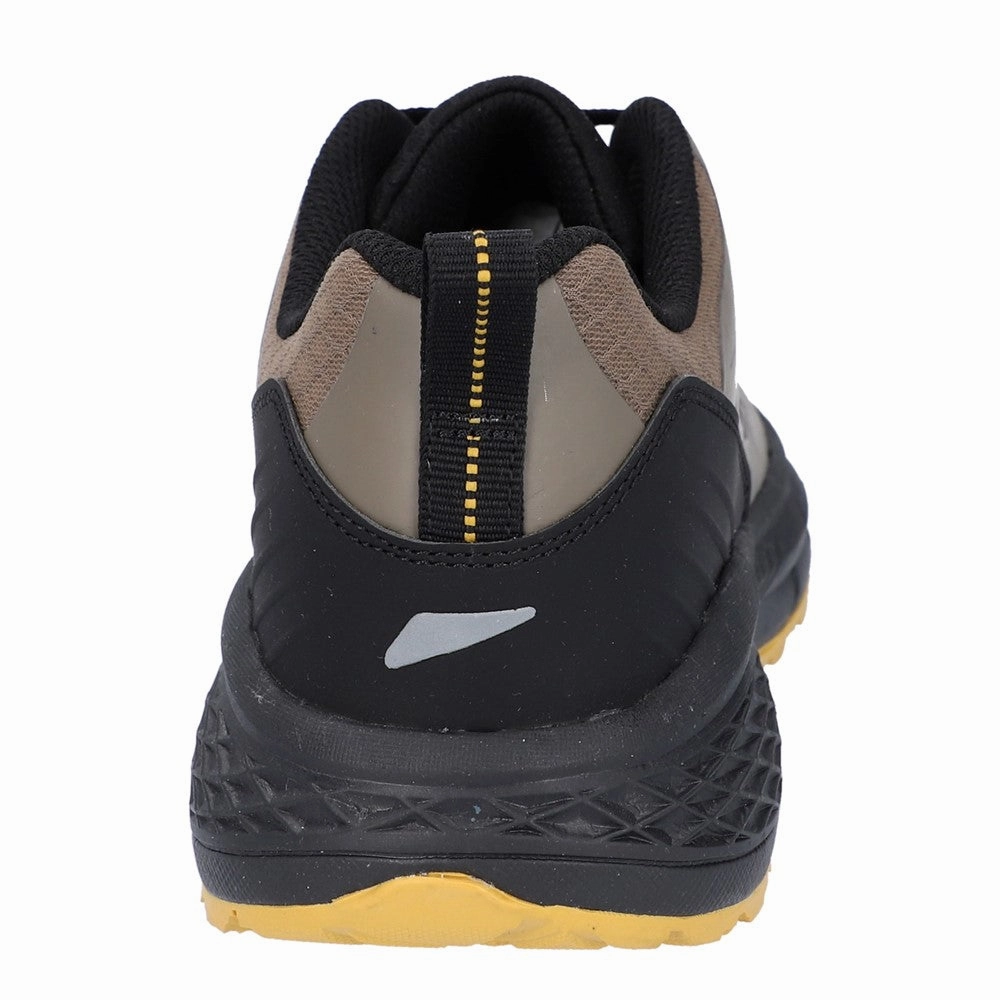 Hi-Tec Trail Destroyer Trainers Men's Sports Casual Shoes