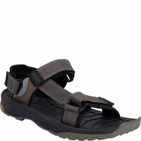 Hi-Tec Ula Raft Sandal Basketball Shoes, Running Shoes