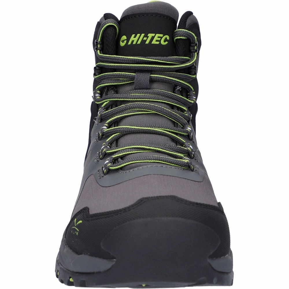 Hi-Tec V-Lite Psych Boots Men's Sports Casual Shoes
