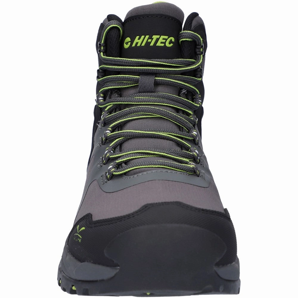 Hi-Tec V-Lite Psych Boots Men's Sports Casual Shoes
