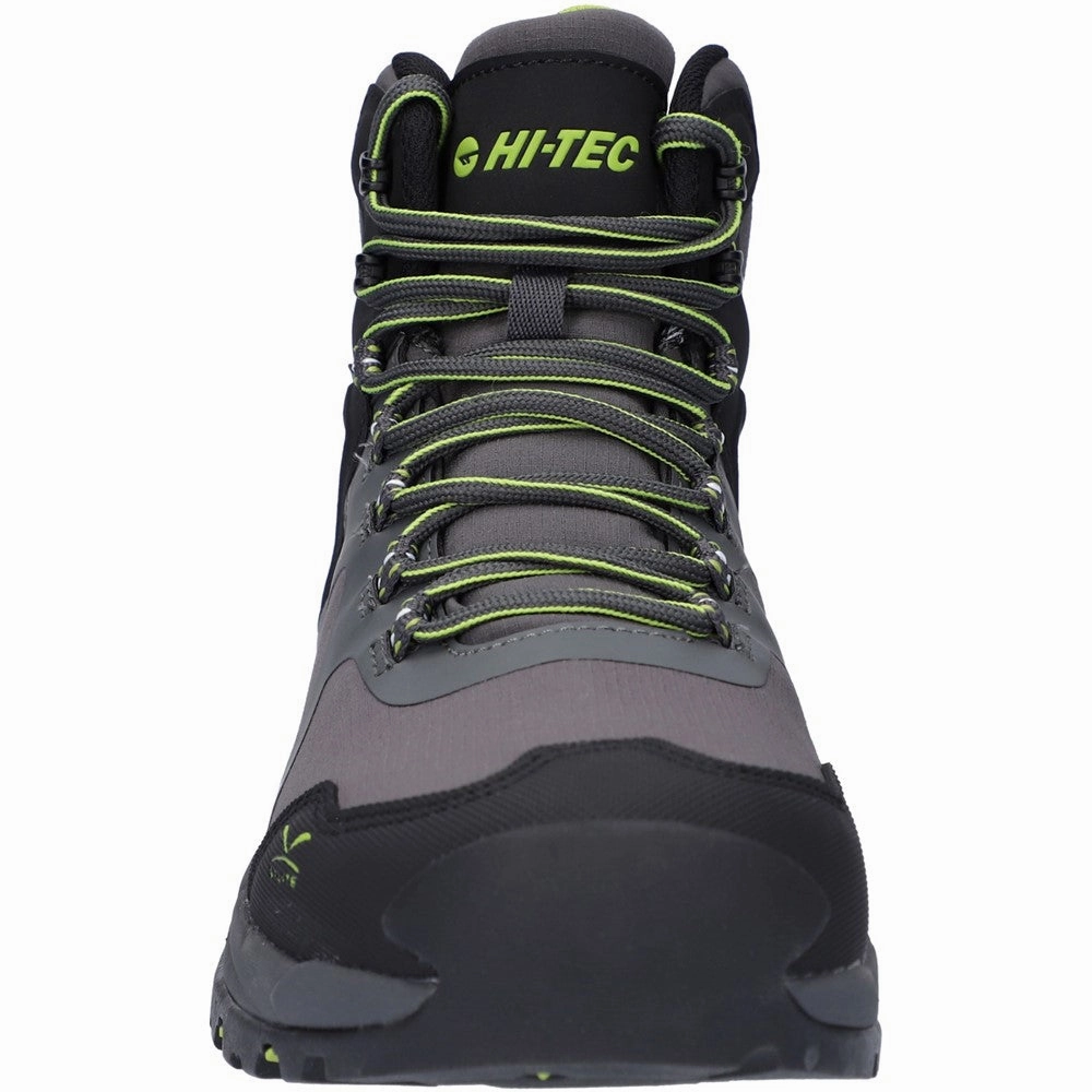 Hi-Tec V-Lite Psych Boots Men's Sports Casual Shoes
