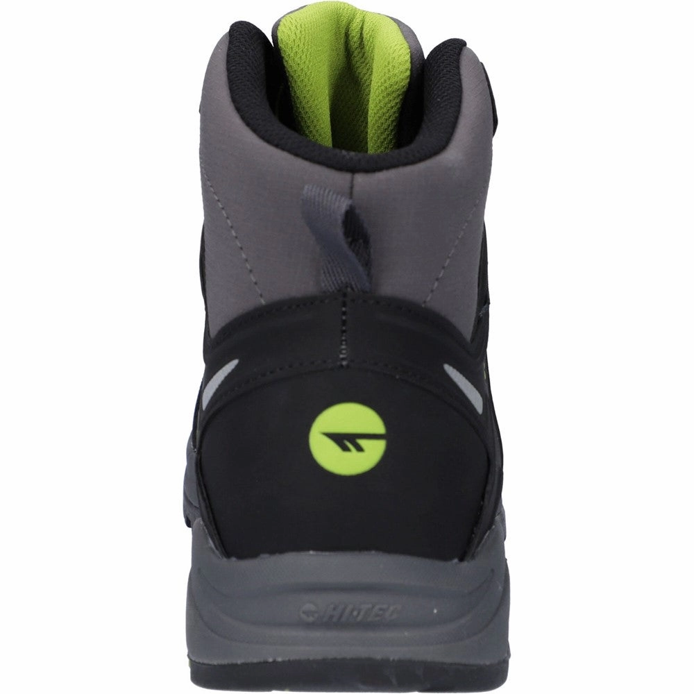 Hi-Tec V-Lite Psych Boots Men's Sports Casual Shoes