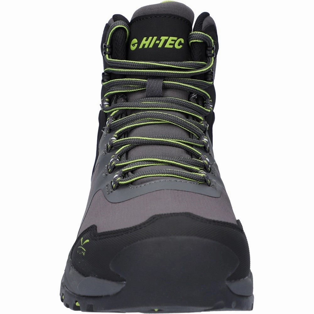 Hi-Tec V-Lite Psych Boots Men's Sports Casual Shoes
