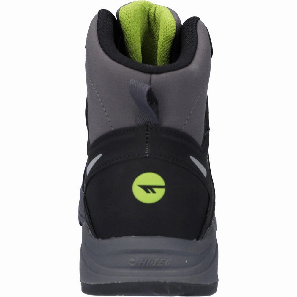 Hi-Tec V-Lite Psych Boots Men's Sports Casual Shoes
