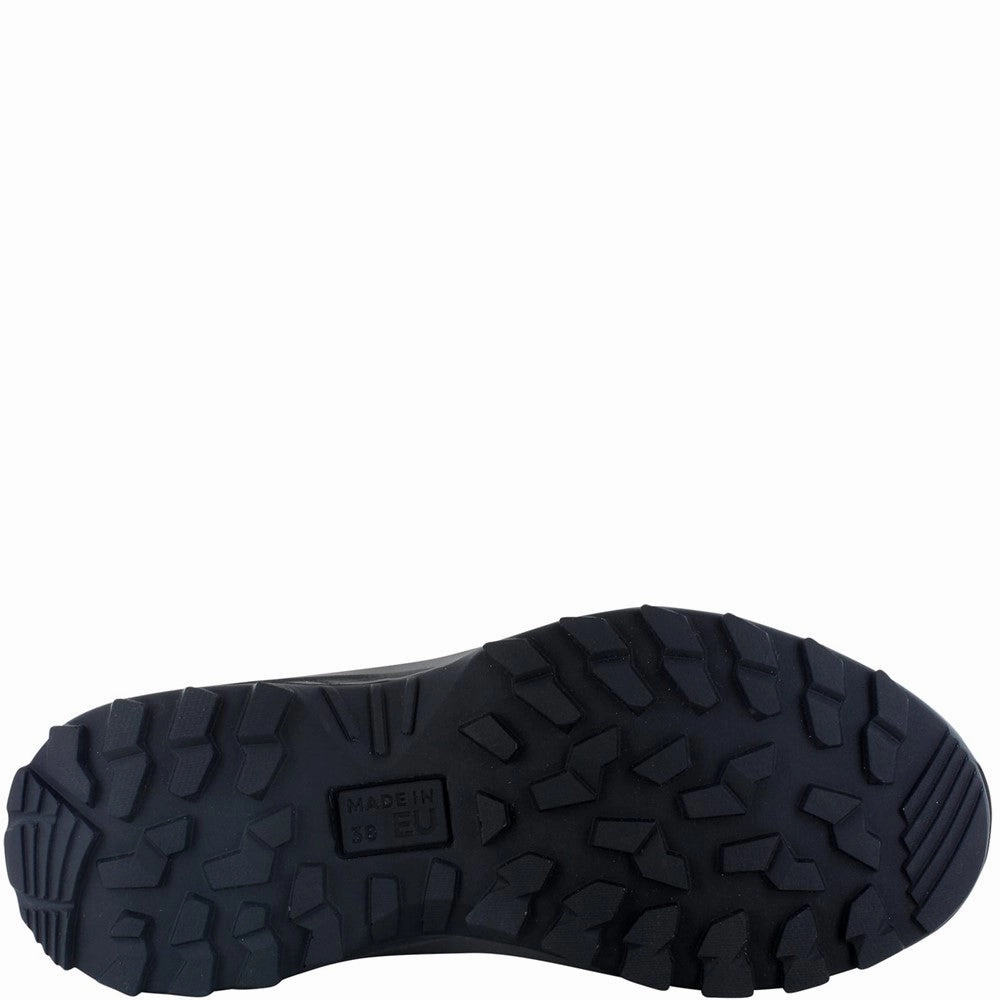 Hi-Tec Walk Lite Camino Ultra Shoes Men's Sports Casual Shoes